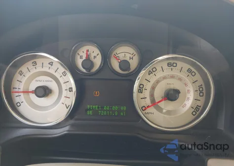 2007 Ford Edge Sel Plus из США, поврежденный, VIN 2FMDK49C77BA53007